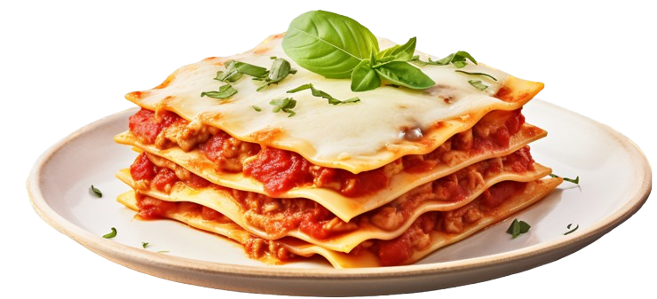 Lasagna